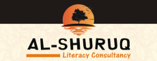 Al-Shuruq Literacy